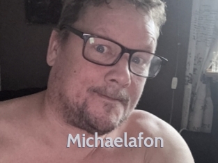 Michaelafon