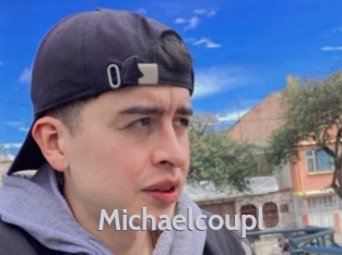 Michaelcoupl