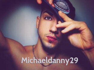 Michaeldanny29