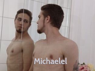 Michaelel