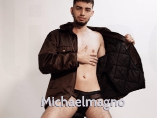 Michaelmagno