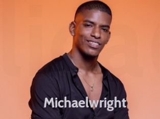 Michaelwright