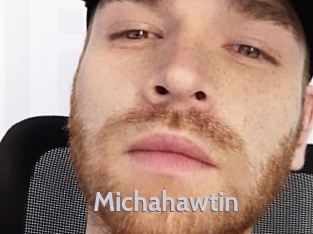 Michahawtin