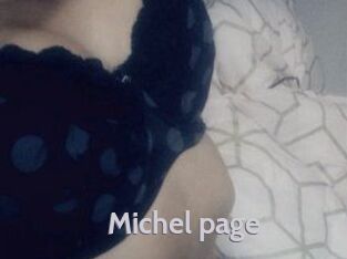 Michel_page