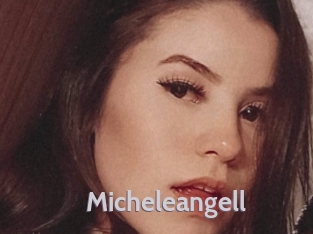 Micheleangell