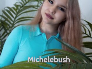 Michelebush