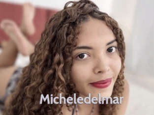 Micheledelmar