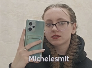 Michelesmit