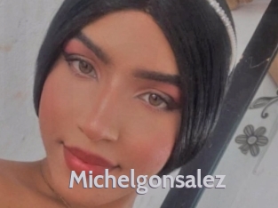 Michelgonsalez