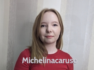 Michelinacaruso