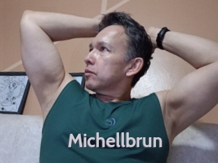 Michellbrun