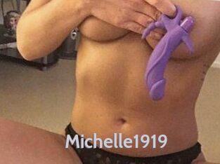 Michelle1919