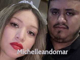 Michelleandomar