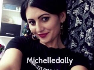 MichelleDolly