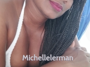 Michellelerman