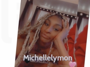 Michellelymon