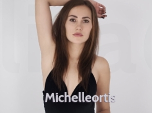 Michelleortis