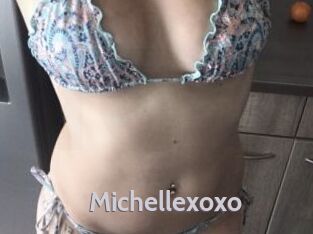 Michellexoxo