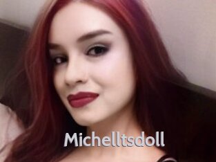 Michelltsdoll