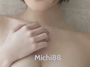 Michi88