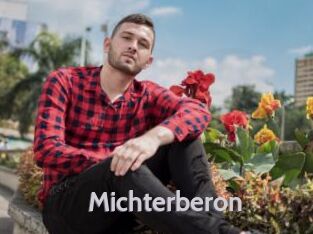 Michterberon