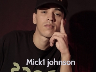 Mick1_johnson