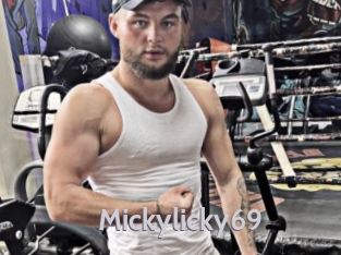 Mickylicky69