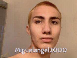 Miguelangel2000