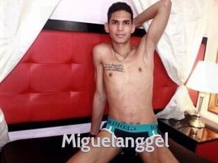 Miguelanggel