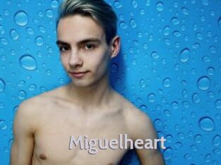 Miguelheart