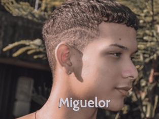 Miguelor