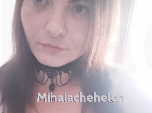 Mihalachehelen