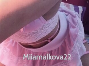 Miiamalkova22