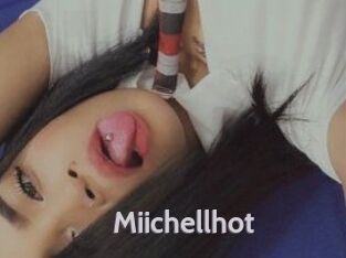 Miichellhot