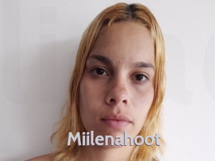 Miilenahoot