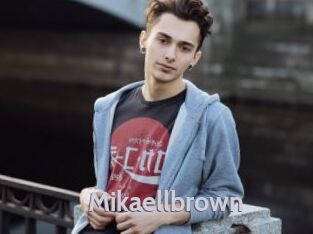 Mikaellbrown