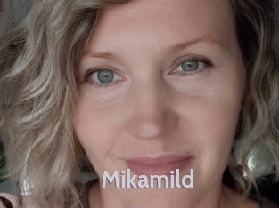 Mikamild