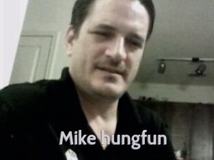 Mike_hungfun