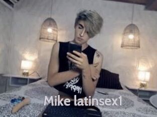 Mike_latinsex1