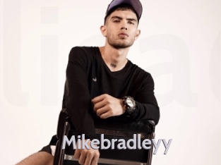 Mikebradleyy