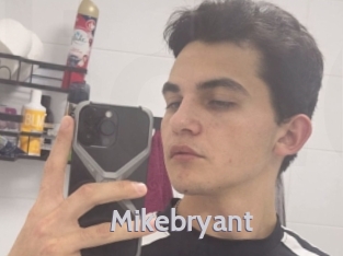 Mikebryant