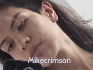 Mikecrimson