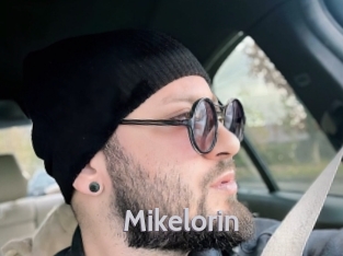 Mikelorin