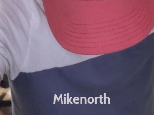 Mikenorth