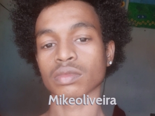 Mikeoliveira