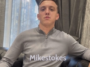 Mikestokes