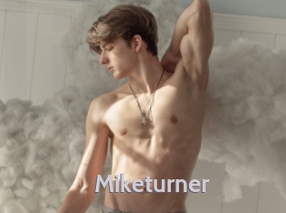 Miketurner