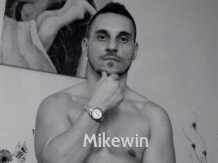 Mikewin