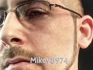 Mikey8974