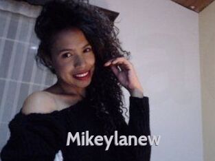 Mikeyla_new